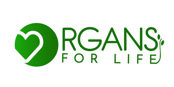 Organs For Life
